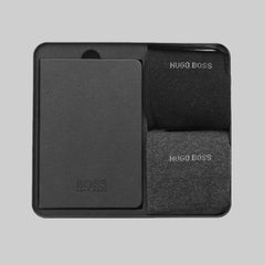 HUGO BOSS Premium-Accessoire-Sets für Herren