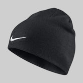 Nike Team Performance Beanie Hat
