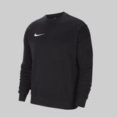 NIKE Men’s NK FLC Park20 Crew Sweatshirt
