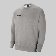 NIKE Herren NK FLC Park20 Crew Sweatshirt