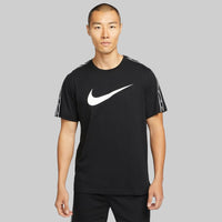 Nike Men's Organic Cotton T-Shirt