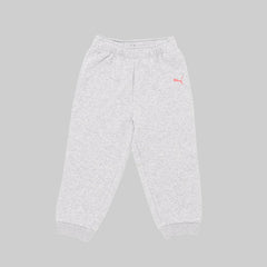 Puma Kids Jog Suit Infant Baby Tracksuit