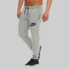 Nike AW77 FLC Cuff PT-Air HTG Herrenhose