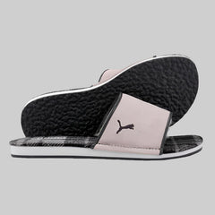 Puma Soft Unisex Slide Sandals