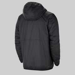 Nike Herren NK Therm RPL Park20 Herbst- und Regenjacke