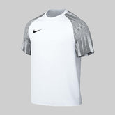 Nike Dri-FIT Academy Men’s Short-Sleeve Training T-Shirt