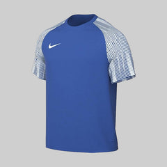 Nike Dri-FIT Academy Herren-Trainingsshirt mit kurzen Ärmeln