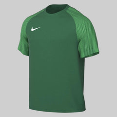 Nike Dri-FIT Academy Herren-Trainingsshirt mit kurzen Ärmeln