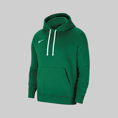 Nike Men’s NK FLC Park20 Pullover Hoodie