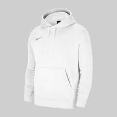 Nike Men’s NK FLC Park20 Pullover Hoodie