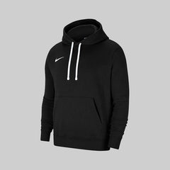 Nike Men’s NK FLC Park20 Pullover Hoodie