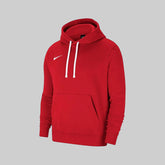 Nike Men’s NK FLC Park20 Pullover Hoodie