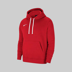 Nike Men’s NK FLC Park20 Pullover Hoodie