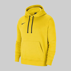 Nike Men’s NK FLC Park20 Pullover Hoodie