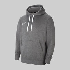 Nike Men’s NK FLC Park20 Pullover Hoodie