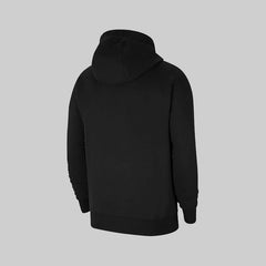 Nike Men’s NK FLC Park20 Pullover Hoodie