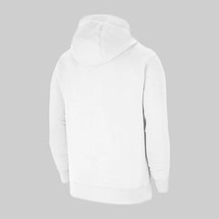 Nike Men’s NK FLC Park20 Pullover Hoodie