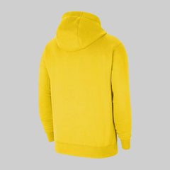 Nike Men’s NK FLC Park20 Pullover Hoodie