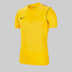 Nike Dri-FIT Park Youth Sweatshirt – Unisex Training