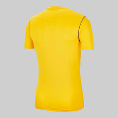 Nike Dri-FIT Park Youth Sweatshirt – Unisex Training