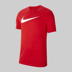 Nike Dri-FIT Park Youth Sweatshirt – Unisex Training