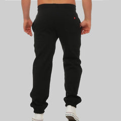 Nike AW77 Men’s Fleece-Lined Athletic Jogging Pants