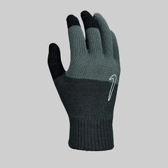 Nike Unisex Adult Knitted Tech & Grip Gloves