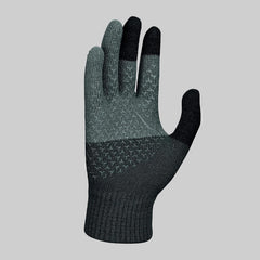 Nike Unisex Adult Knitted Tech & Grip Gloves