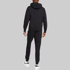 Nike Men’s Tracksuit Set with Graphic Logo