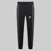 Nike Air Men’s Contrast Joggers