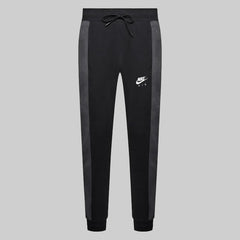 Nike Air Men’s Contrast Tracksuit
