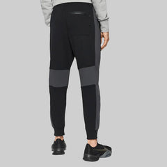 Nike Air Men’s Contrast Tracksuit