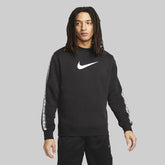 Nike Repeat 3.0 Men’s Full Tracksuit