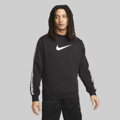 Nike Repeat 3.0 Men’s Full Tracksuit