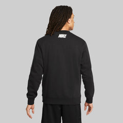 Nike Repeat 3.0 Men’s Full Tracksuit