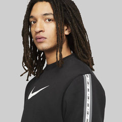 Nike Repeat 3.0 Men’s Full Tracksuit