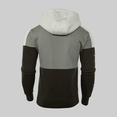 Nike Air Men’s Tracksuit Fleece Hoodie