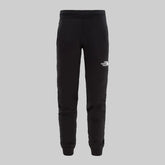 The North Face Men's Camp Fleece Jogger Pants