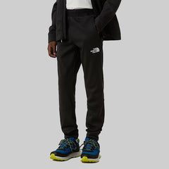 The North Face Men's Oversized Jogger Pants