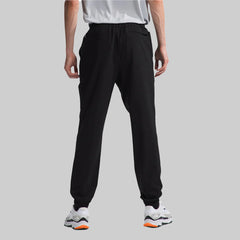 The North Face Teens Camp Fleece Jogger Pants