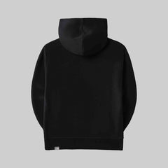 The North Face Teens Drew Peak Pullover Hoodie