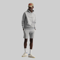 GANT Men's Original Performance Sweat Shorts