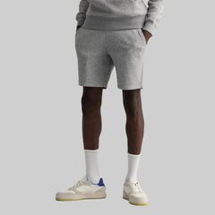 GANT Men's Original Performance Sweat Shorts