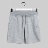 GANT Men's Original Performance Sweat Shorts