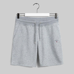 GANT Men's Original Performance Sweat Shorts