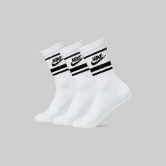 Nike Unisex Everyday Essential Sportswear Socks