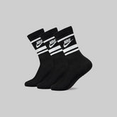 Nike Unisex Everyday Essential Sportswear Socks