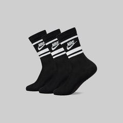 Nike Unisex Everyday Essential Sportswear Socks
