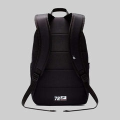 Nike Elemental 2.0 Unisex Backpack – Durable Sports