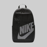 Nike Unisex NK Elemental HBR Backpack